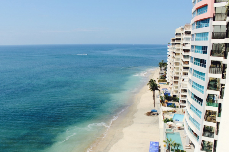 chambre-hote-PEILLON-min_beach_ocean_shore_hotel_palm_tree-33726